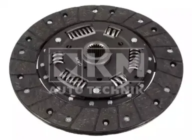 Диск сцепления KM Germany купить